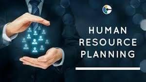 Human Resource and Skill Requirements in Textile sector ( 2022)