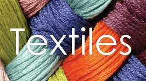 Recruitment Trends In Textile Industry With Relation to Weaving