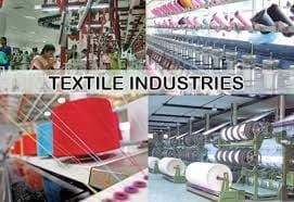 Textile Exchange launches the Material Change Insights Report summarizing the state of fibre and materials sourcing in the textiles industry.