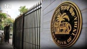 RBI cuts repo rate by 25 bps to 5.15%, lowest since March 2010.