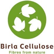Aditya Birla Group’s Birla Cellulose Number 1 in Canopy’s Hot Button Report ‘20