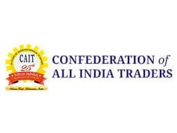 CAIT condemns Gujarat handloom cooperation body’s MoU with Flipkart.