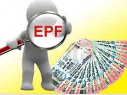 Ministry Keen to Retain 8.65% Interest on EPF Deposits for FY20.