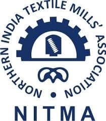 NITMA welcomes Government’s decision of reduction of anti-dumping duty on Acrylic Fibre imported from Thailand and nil duty for Dralon of EU, it will boost our Acrylic Fibre industry’s growth