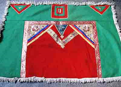 textiles-of-himachal-pradesh