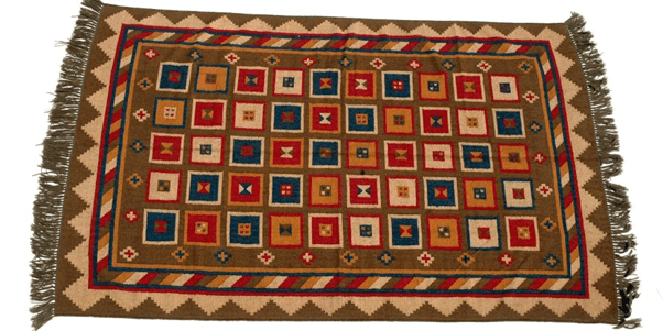 textiles-of-himachal-pradesh