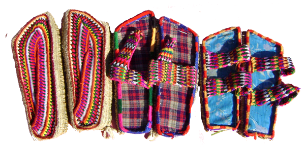 textiles-of-himachal-pradesh