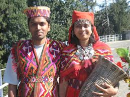 textiles-of-himachal-pradesh