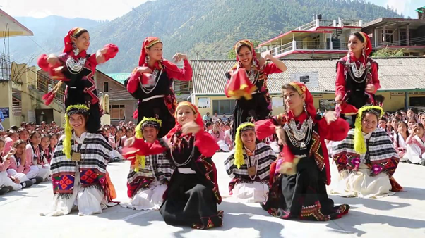 textiles-of-himachal-pradesh