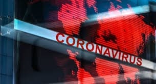 covid-19 2020