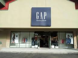 Mall owner sues Gap for rent on coronavirus-shuttered stores