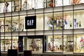 GAP owes more than $ 2 million to Brookfield