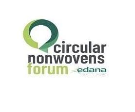 Shaping together the circular economy for nonwovens