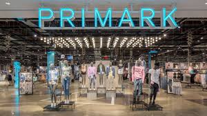 Primark experience sales bounce after revival of stores