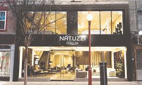 Natuzzi’s net sales down 22.4% in first quarter
