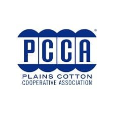Plains Cotton Cooperative Association