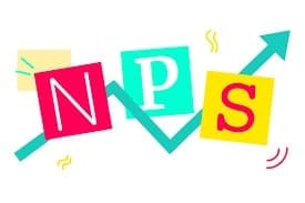 NPS Logo