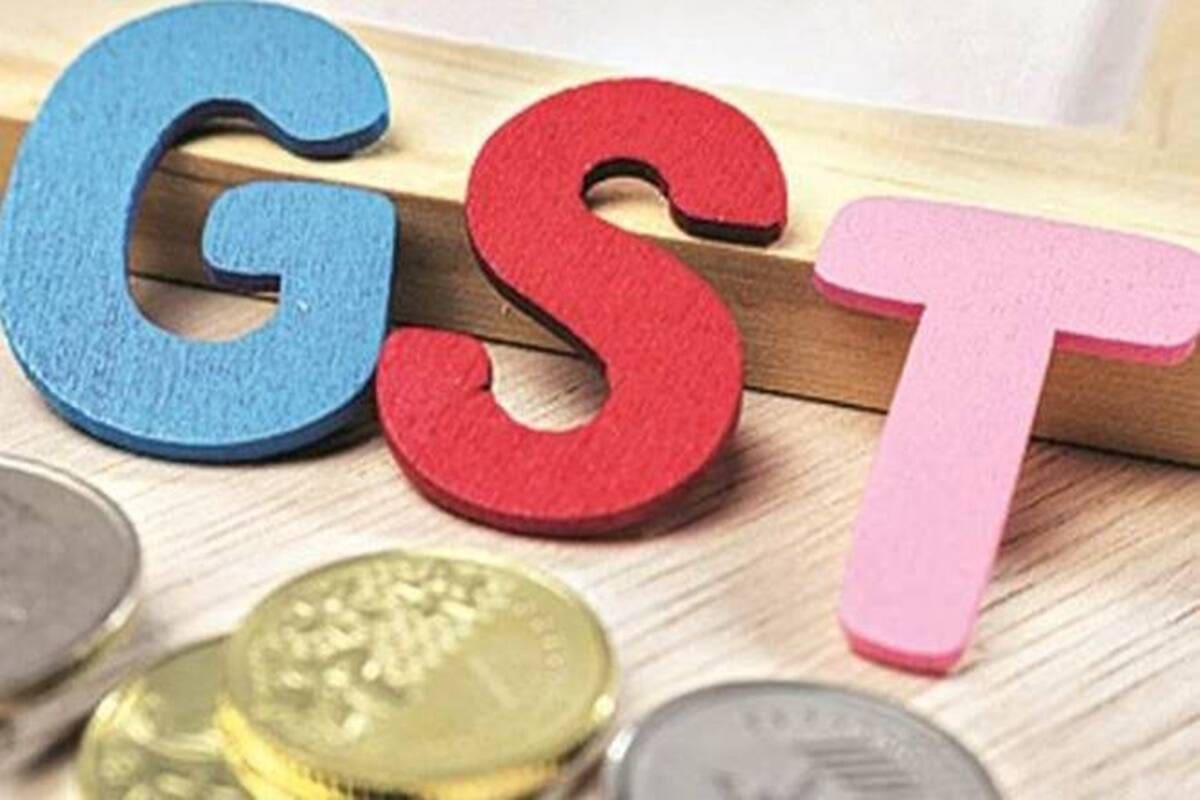 Indian MSME taxpayers may file GSTR via SMS: CBITC chief.