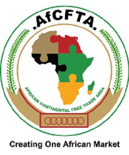 Trading to start under AfCFTA from January 1, 2021.