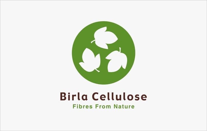Birla Cellulose is Fashion for Good’s new regional partner.