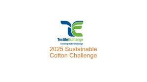 Gap joins Trust Protocol and Sustainable Cotton Challenge