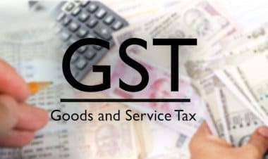 Last date for filing annual GST returns for FY20 extended to March 31.