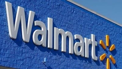 Walmart to source $10 bn of India-made goods by 2027.