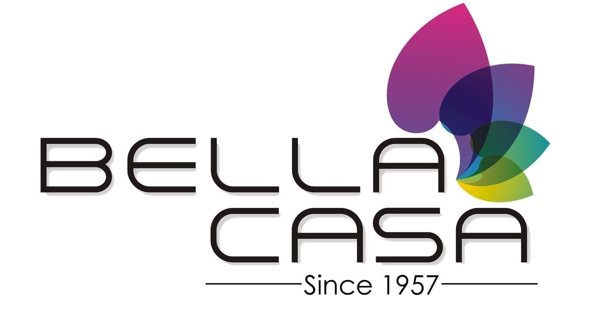Bella Casa delivers 39% sales growth and 69% net profit growth.