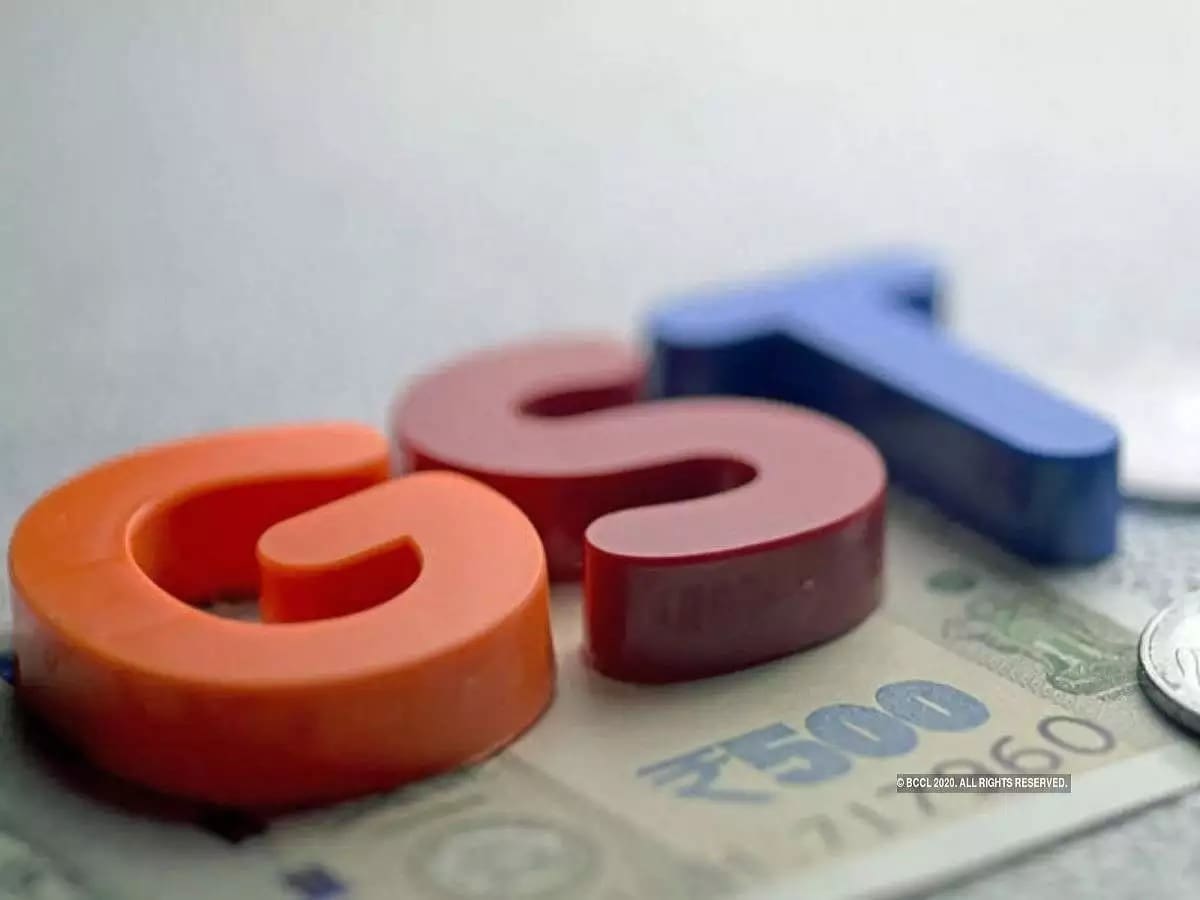 Govt extends last date for annual GST filing till March-end for FY 20.