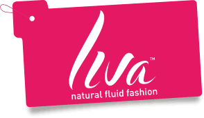 LIVA launches AW21-22 collection, swatches at display across Jaipur, Tirupur and Noida LAPF Studios