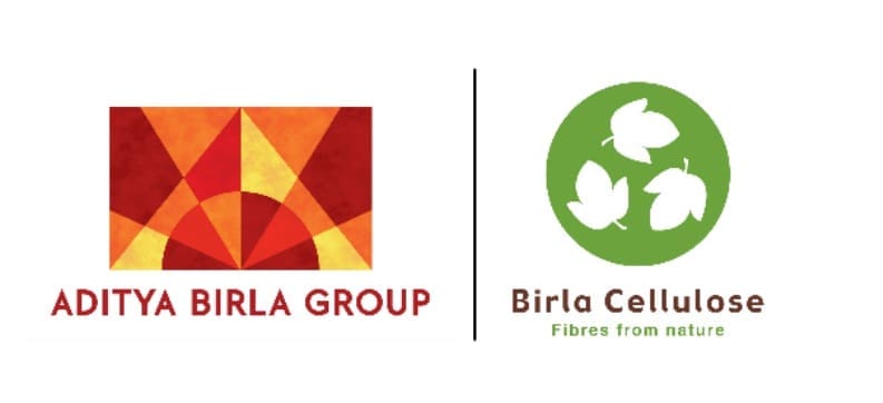 Birla Cellulose joins Global Partnership to drive circularity