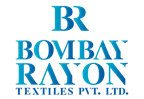 BRFL Textiles’ fabric production increases by 50% post funding