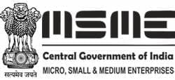 Govt Launches 120 Day Pre-Packaged Insolvency Resolution Process For MSMEs.