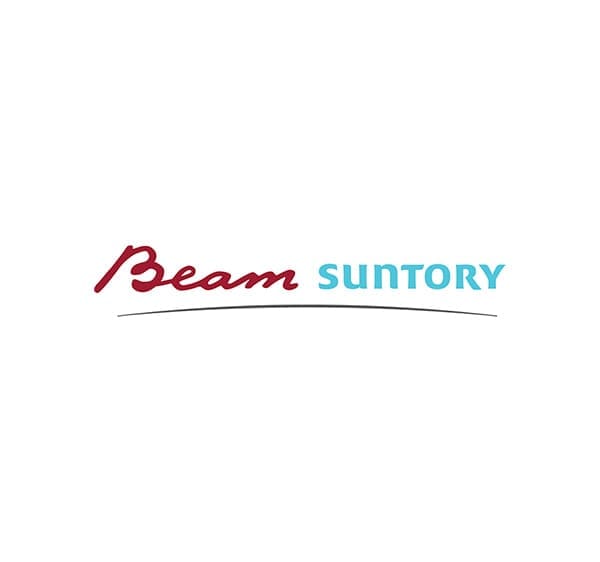 Beam Suntory and Suntory Holdings Donate $600,000 to Organizations Supporting COVID-19 Relief in India