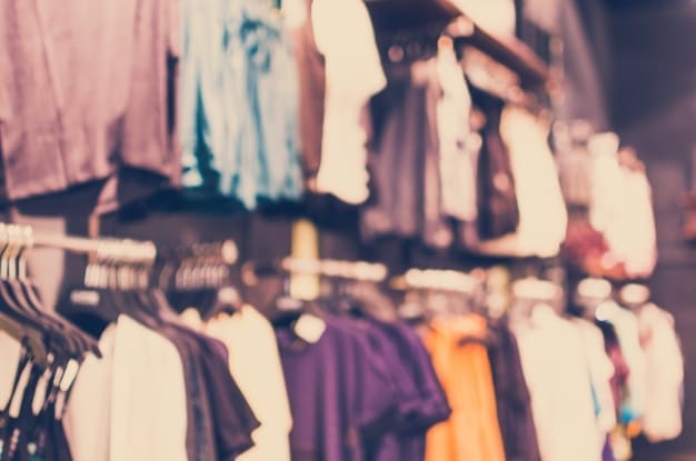 India’s textile & apparel exports shrink 10% in FY21