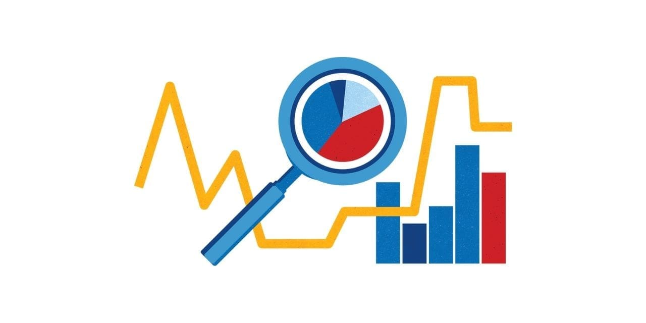 Man -made fibre market reports