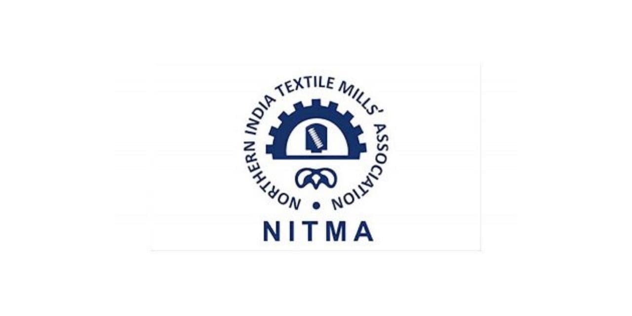 NITMA