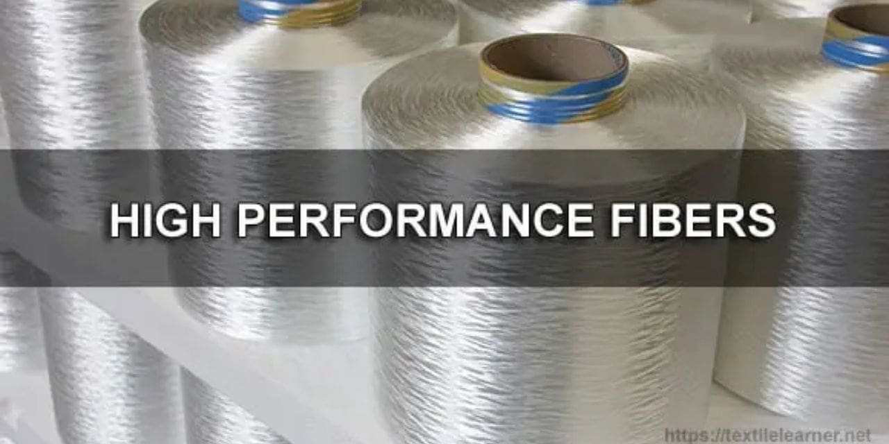 HIGH PERFORMANCE FIBER, FABRIC FILTER FOR AUTOMOTIVE