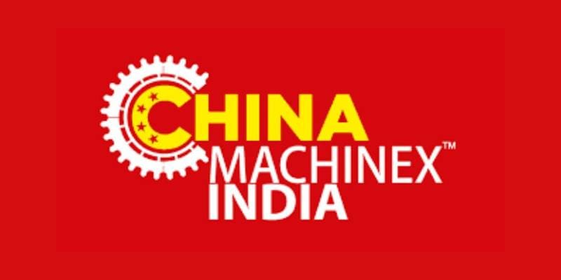 The 8th China Homelife and Machinex India 2022 will take place in Mumbai, India from December 13–15.