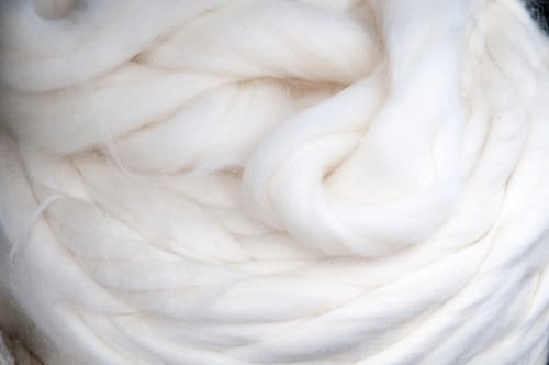 DGTR recommends anti-dumping duty on Viscose from Indonesia