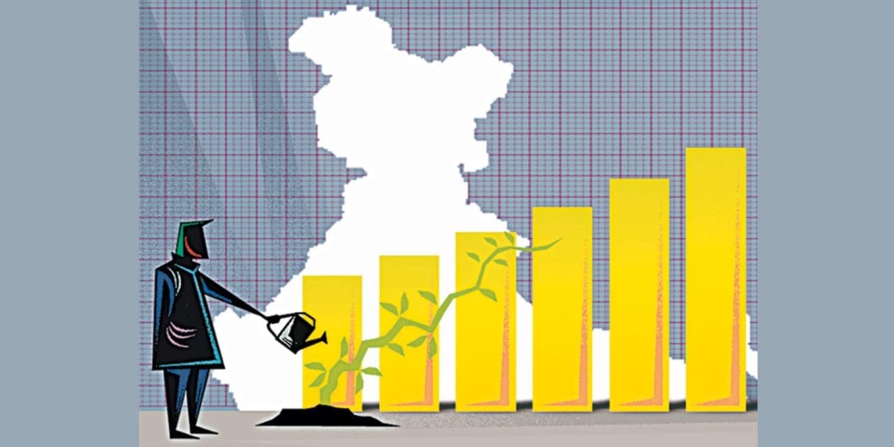 Business Confidence in India on the Rise, Despite Sequential Decline in First Three Quarters of Fiscal Year 2022-23: NCAER