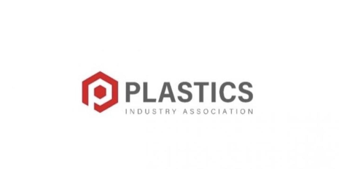 Statement From The Plastics Industry Association On The Biden Administration’s