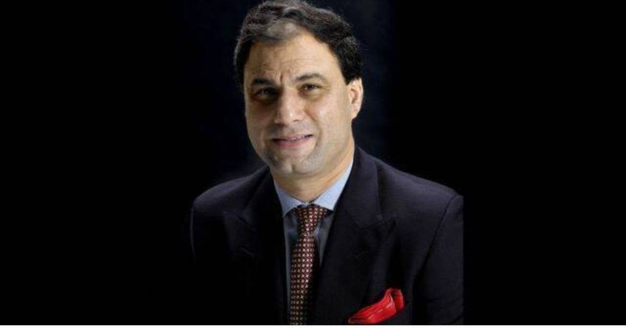 “India-UK FTA Is Not Stuck..There Has Been Lot Of Progress; Says Karan BiliMoria