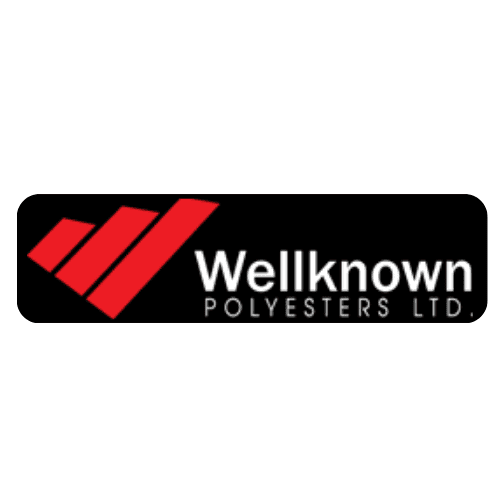 Wellknown Polyesters Limited