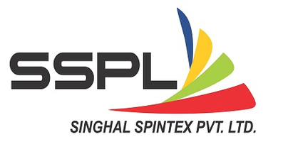 SSPL