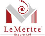 Le Merite