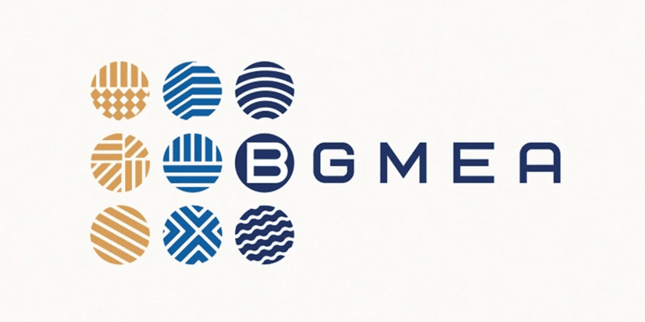 BGMEA CALLS ON THE USA TO ALLOW ACCESS TO THE DUTY-FREE MARKET FOR GARMENTS MADE OF US COTTON