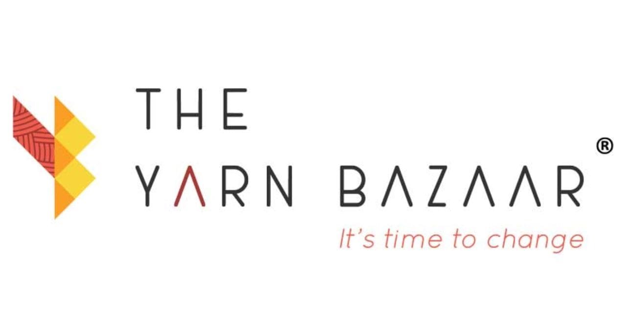The Yarn Bazaar Plans To Take Up Financing And Expand Footprint Abroad