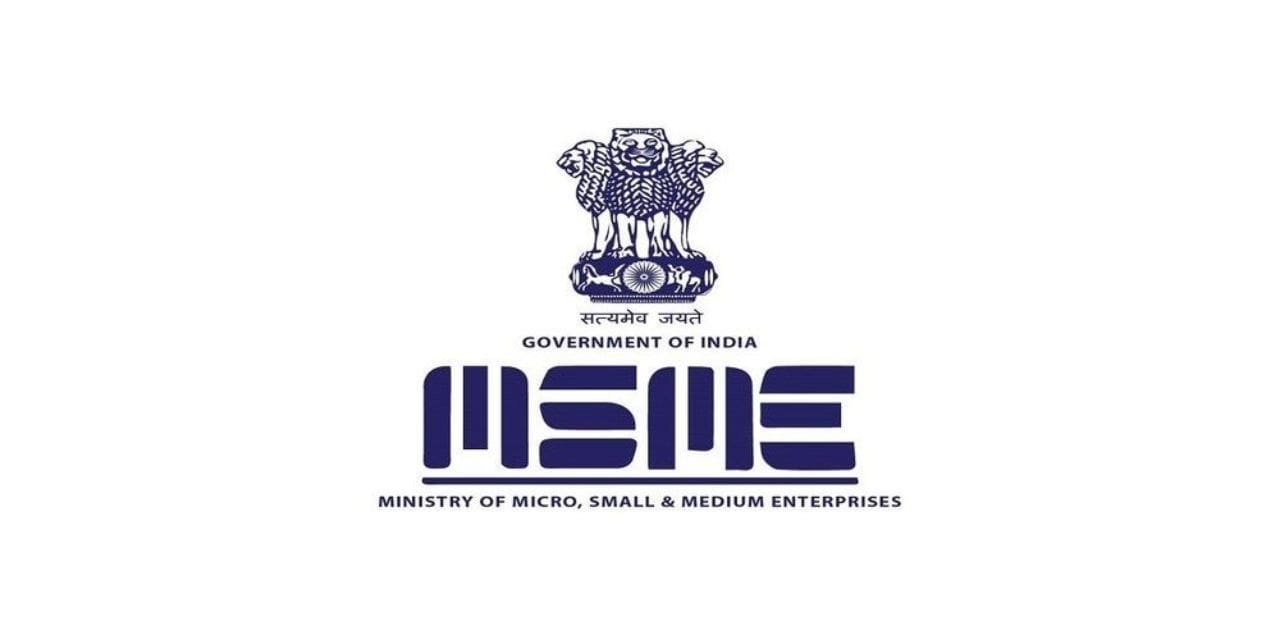MSMEs Demand MDA Policy Review