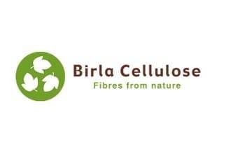 Birla Cellulose Introduces Revolutionary Circular Yarn Blend